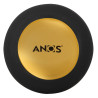ANOS Plug vibrant Rotavibe 12 x 4.2cm